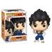 Figura POP Dragon Ball Z Vegito