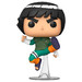 Figura POP Naruto Rock Lee Exclusive