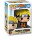 Figura POP Naruto Running