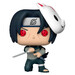 Figura POP Naruto Shippuden Anbu Itachi