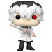 Figura POP Tokyo Ghoul:Re Haise Sasaki