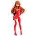 Figura Pop Up Parade Asuka Langley Rebuild of Evangelion 18cm