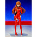 Figura Pop Up Parade Asuka Langley Rebuild of Evangelion 18cm