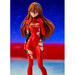 Figura Pop Up Parade Asuka Langley Rebuild of Evangelion 18cm