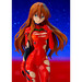 Figura Pop Up Parade Asuka Langley Rebuild of Evangelion 18cm