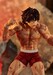 Figura Pop Up Parade Baki Hanma Baki 17cm