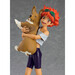 Figura Pop Up Parade Ed & Ein Cowboy Bebop 15cm