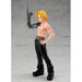 Figura Pop Up Parade Edward Elric Fullmetal Alchemist Brotherhood 16cm