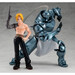 Figura Pop Up Parade Edward Elric Fullmetal Alchemist Brotherhood 16cm