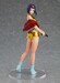 Figura Pop Up Parade Faye Valentine Cowboy Bebop 17cm