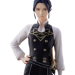 Figura Pop up Parade Felix Hugo Fraldarius Fire Emblem Three Houses 18cm 