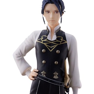Figura Pop up Parade Felix Hugo Fraldarius Fire Emblem Three Houses 18cm 