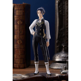 Figura Pop up Parade Felix Hugo Fraldarius Fire Emblem Three Houses 18cm 