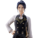 Figura Pop up Parade Felix Hugo Fraldarius Fire Emblem Three Houses 18cm 