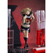 Figura Pop Up Parade Himiko Toga My Hero Academia 16cm