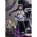 Figura Pop Up Parade Homura Akemi Puella Magi Madoka Magica 16cm