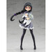 Figura Pop Up Parade Homura Akemi Puella Magi Madoka Magica 16cm