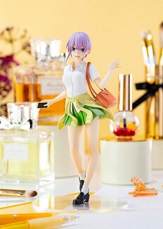 Figura Pop Up Parade Ichika Nakano Quintessential Quintuplets 17cm 