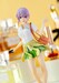 Figura Pop Up Parade Ichika Nakano Quintessential Quintuplets 17cm 