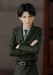Figura Pop Up Parade Levi Attack on Titan 17cm