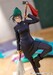 Figura Pop Up Parade Maki Zen in Jujutsu Kaisen 17cm