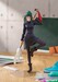 Figura Pop Up Parade Maki Zen in Jujutsu Kaisen 17cm