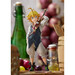 Figura Pop Up Parade Meliodas The Seven Deadly Sins Dragons Judgement 15cm