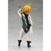 Figura Pop Up Parade Meliodas The Seven Deadly Sins Dragons Judgement 15cm