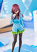 Figura Pop Up Parade Miku Nakano Quintessential Quintuplets 17cm 