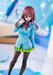 Figura Pop Up Parade Miku Nakano Quintessential Quintuplets 17cm 