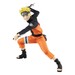 Figura Pop up Parade Naruto Uzumaki Naruto Shippuden 14cm