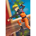 Figura Pop up Parade Naruto Uzumaki Naruto Shippuden 14cm