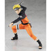 Figura Pop up Parade Naruto Uzumaki Naruto Shippuden 14cm