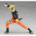 Figura Pop up Parade Naruto Uzumaki Naruto Shippuden 14cm