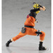 Figura Pop up Parade Naruto Uzumaki Naruto Shippuden 14cm