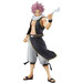 Figura Pop Up Parade Natsu Dragneel Re-Run Fairy Tail 17cm