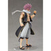 Figura Pop Up Parade Natsu Dragneel Re-Run Fairy Tail 17cm