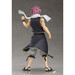 Figura Pop Up Parade Natsu Dragneel Re-Run Fairy Tail 17cm