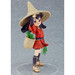 Figura Pop Up Parade Princess Sakuna Sakuna Of Rice And Run 16cm