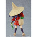 Figura Pop Up Parade Princess Sakuna Sakuna Of Rice And Run 16cm