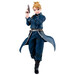 Figura Pop Up Parade Riza Hawkeye Fullmetal Alchemist Brotherhood 16cm