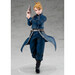 Figura Pop Up Parade Riza Hawkeye Fullmetal Alchemist Brotherhood 16cm