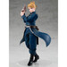 Figura Pop Up Parade Riza Hawkeye Fullmetal Alchemist Brotherhood 16cm