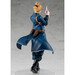 Figura Pop Up Parade Riza Hawkeye Fullmetal Alchemist Brotherhood 16cm