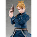 Figura Pop Up Parade Riza Hawkeye Fullmetal Alchemist Brotherhood 16cm