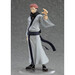 Figura Pop Up Parade Sukuna Jujutsu Kaisen 17,5cm