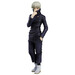 Figura Pop Up Parade Toge Inumaki Jujutsu Kaisen 17cm