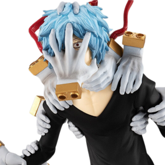 Figura Pop Up Parade Tomura Shigaraki My Hero Academia 17cm