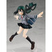 Figura Pop Up Parade Tsuyu Asui My Hero Academia 15cm