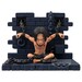 Figura Portgas D Ace Impeldown WCF Log Stories One Piece 8 cm
